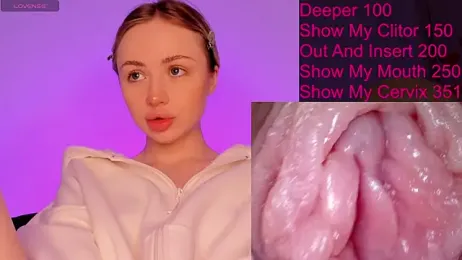 jannemary stripchat stream image