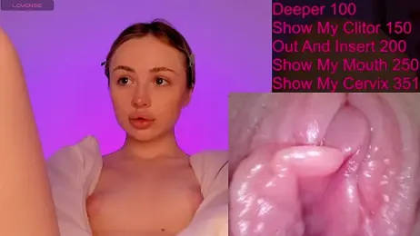 jannemary stripchat stream image