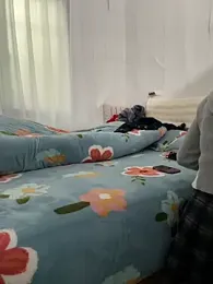 Asia-Melody stripchat stream image