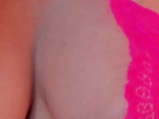 jessica-stonne camsoda stream image