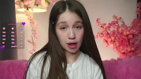 AmiLewis stripchat stream image