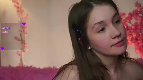 AmiLewis stripchat stream image