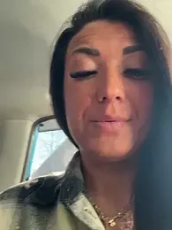 RuslanaXX stripchat stream image