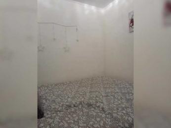 mery8poppins bongacams stream image