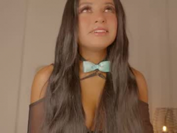 ana_maria11 chaturbate stream image