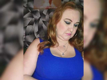 -Your_dream- bongacams stream image