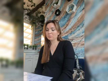 DIVORA bongacams stream image