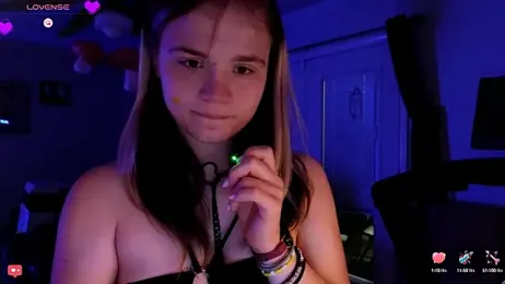 Cutiepiespanks stripchat stream image