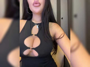 -ANGELIKA7741 bongacams stream image