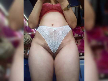 MS-86 bongacams stream image