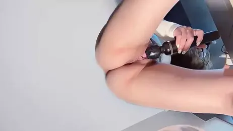 Krismil3 stripchat stream image