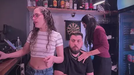 barfantasy stripchat stream image