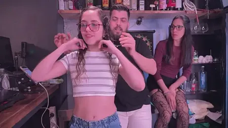 barfantasy stripchat stream image