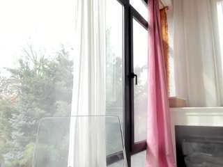 candyteen camsoda stream image