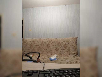 Alisa-33 bongacams stream image