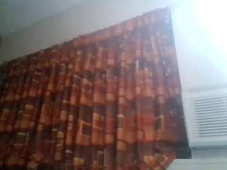 stalliontheesavage camsoda stream image