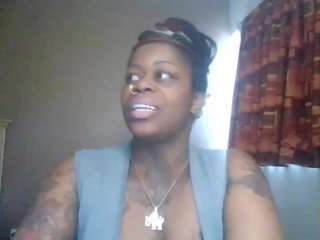 stalliontheesavage camsoda stream image