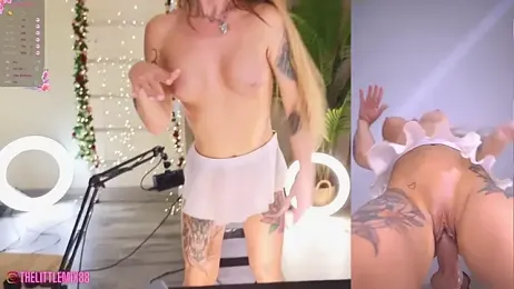 LittleMix_ stripchat stream image