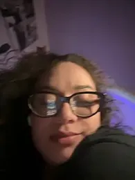 CarmelaAnthony stripchat stream image