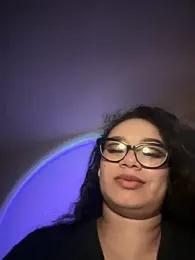 CarmelaAnthony stripchat stream image