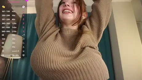 ArdithGoodrich stripchat stream image