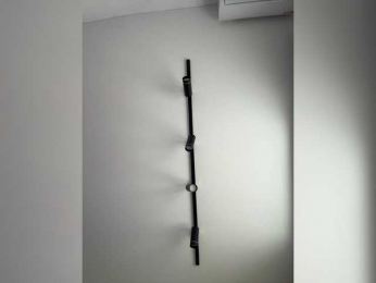 NorbertKlopp bongacams stream image