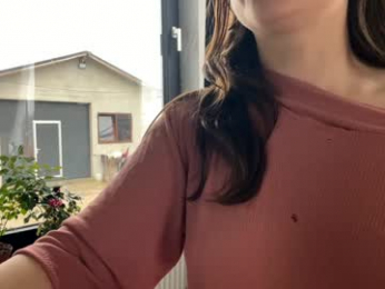 nyconik chaturbate stream image