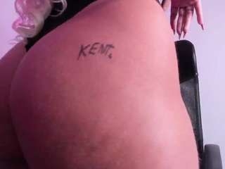 joycethompson camsoda stream image