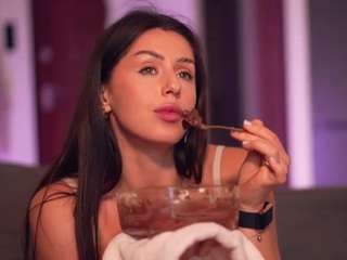 adalline camsoda stream image