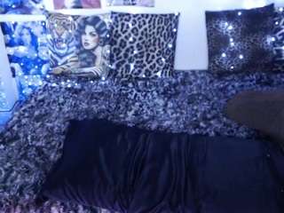 sofianiix camsoda stream image