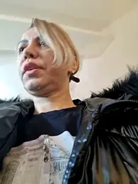 bad__babe stripchat stream image