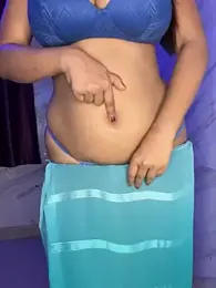 Ms_Divya stripchat stream image