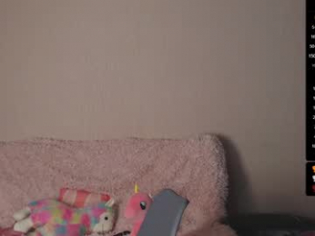 queen_kitty1818 chaturbate stream image