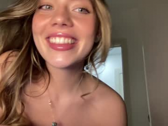 angel_from_sky chaturbate stream image