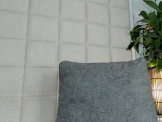 zhuyhong camsoda stream image