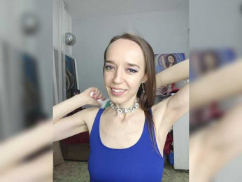 A_R_T_A bongacams stream image