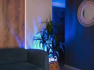 kateowens camsoda stream image