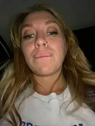 Sweet___Emily stripchat stream image