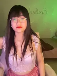 Queen_2k6 stripchat stream image