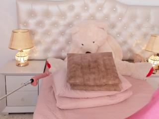 Mia Donatti flirt4free stream image