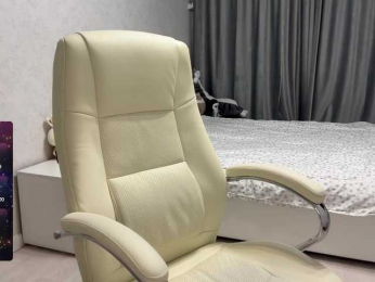 BuMM bongacams stream image