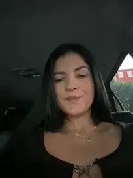 Carolina_Novoa stripchat stream image