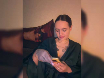 Italianka bongacams stream image