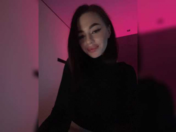 HotGirlEva bongacams stream image