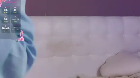 Haters__ stripchat stream image