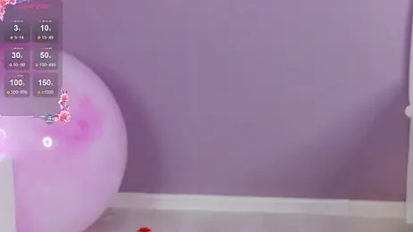 Haters__ stripchat stream image