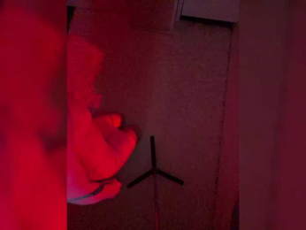 Businka13 bongacams stream image