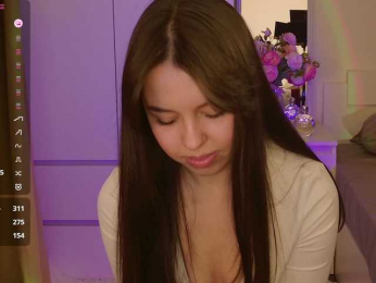 Businka13 bongacams stream image