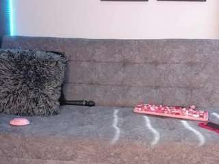 avaferrera camsoda stream image