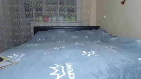 CumCpl stripchat stream image